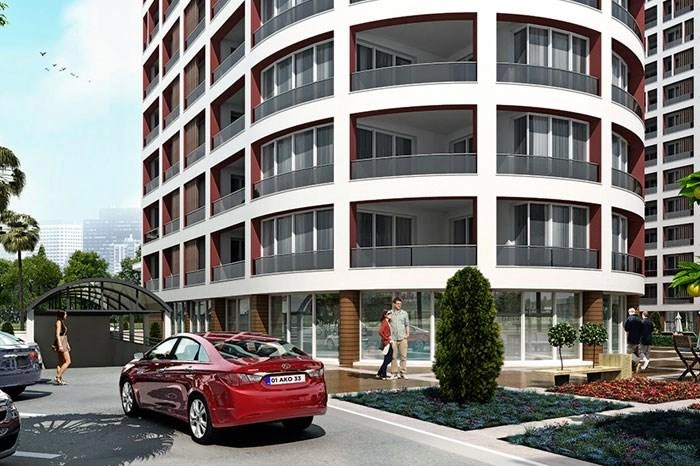 projects_photos
