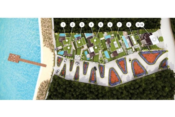 floorplan-turkey-i╠Зzmir-├зe┼Яme-quattordici-villa-17421048761.webp