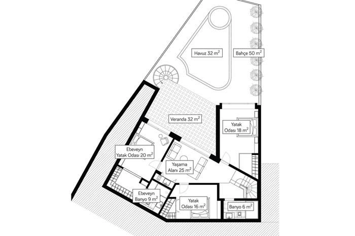 floorplan-turkey-i╠Зzmir-├зe┼Яme-quattordici-villa-17421048774.webp