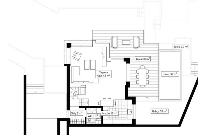floorplan-turkey-i╠Зzmir-├зe┼Яme-quattordici-villa-17421048787.webp