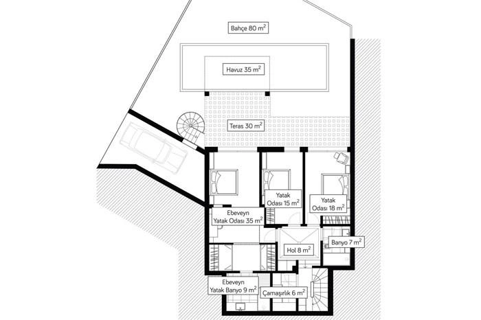 floorplan-turkey-i╠Зzmir-├зe┼Яme-quattordici-villa-17421048798.webp