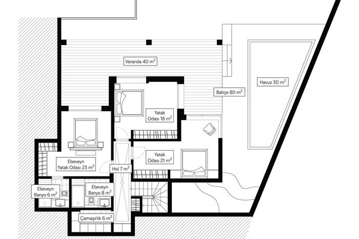 floorplan-turkey-i╠Зzmir-├зe┼Яme-quattordici-villa-174210488010.webp