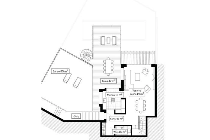 floorplan-turkey-i╠Зzmir-├зe┼Яme-quattordici-villa-17421048809.webp