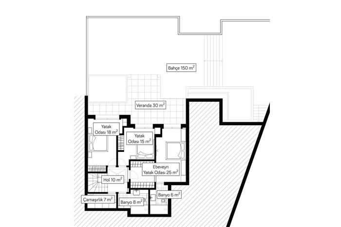 floorplan-turkey-i╠Зzmir-├зe┼Яme-quattordici-villa-174210488214.webp