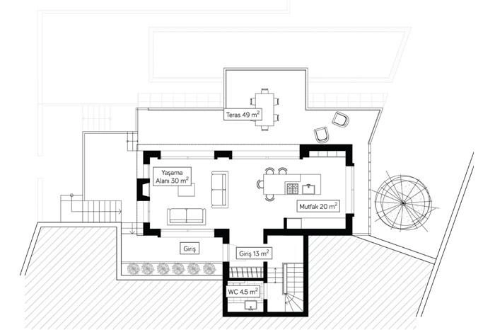 floorplan-turkey-i╠Зzmir-├зe┼Яme-quattordici-villa-174210488317.webp
