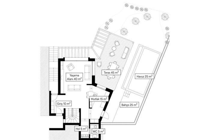 floorplan-turkey-i╠Зzmir-├зe┼Яme-quattordici-villa-174210488420.webp
