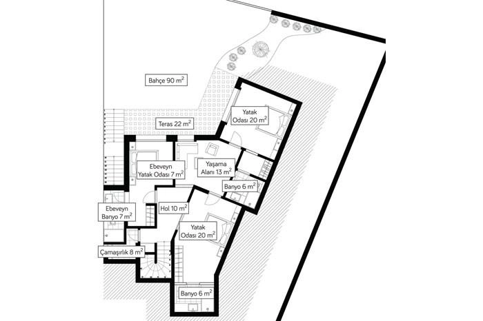 floorplan-turkey-i╠Зzmir-├зe┼Яme-quattordici-villa-174210488521.webp