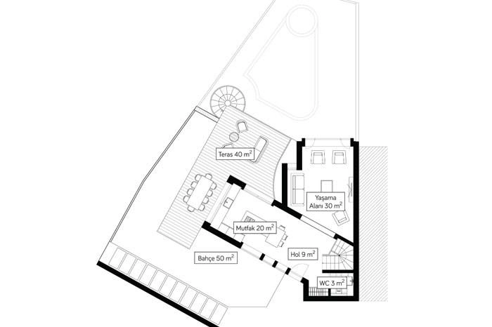 floorplan-turkey-i╠Зzmir-├зe┼Яme-quattordici-villa-174210488523.webp