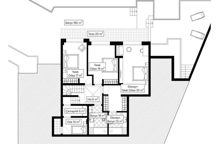 floorplan-turkey-i╠Зzmir-├зe┼Яme-quattordici-villa-174210488624.webp
