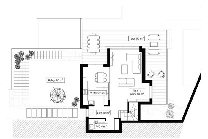 floorplan-turkey-i╠Зzmir-├зe┼Яme-quattordici-villa-174210488729.webp