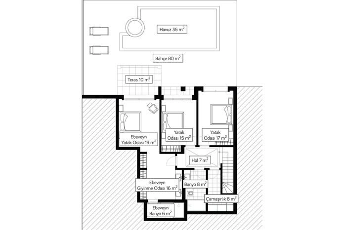 floorplan-turkey-i╠Зzmir-├зe┼Яme-quattordici-villa-174210488830.webp
