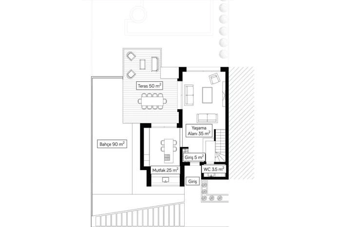 floorplan-turkey-i╠Зzmir-├зe┼Яme-quattordici-villa-174210488831.webp