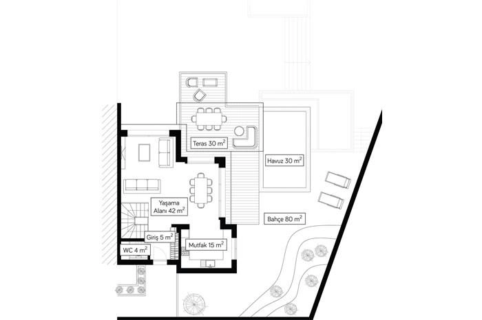 floorplan-turkey-i╠Зzmir-├зe┼Яme-quattordici-villa-174210488833.webp