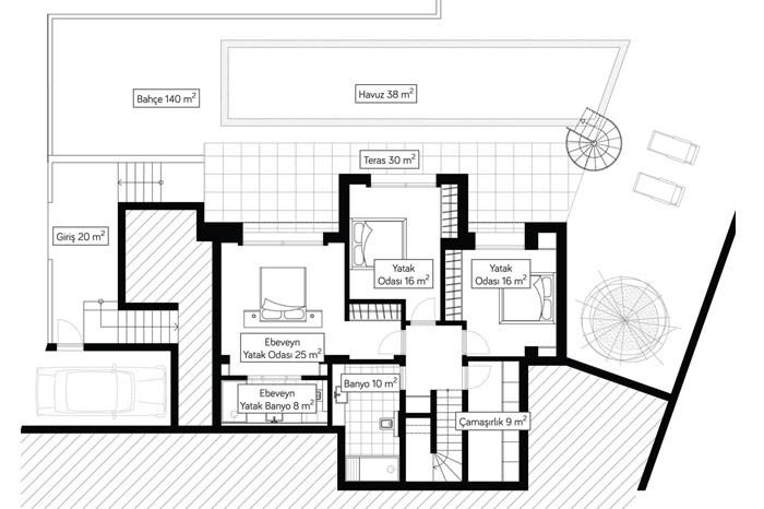 floorplan-turkey-i╠Зzmir-├зe┼Яme-quattordici-villa-174210488934.webp