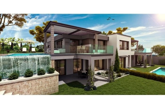 projects_photos