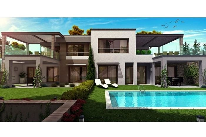 projects_photos