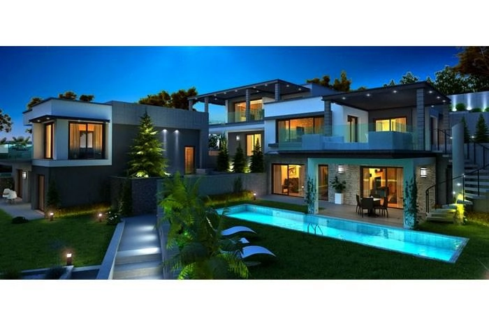 projects_photos