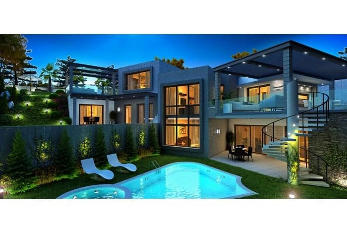 projects_photos