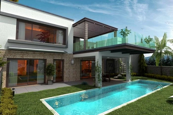 projects_photos