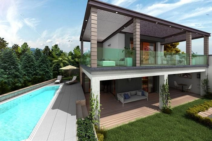 projects_photos