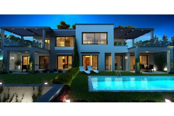 projects_photos