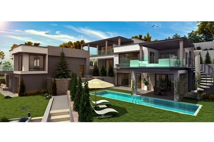 projects_photos