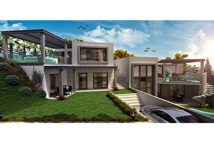 projects_photos