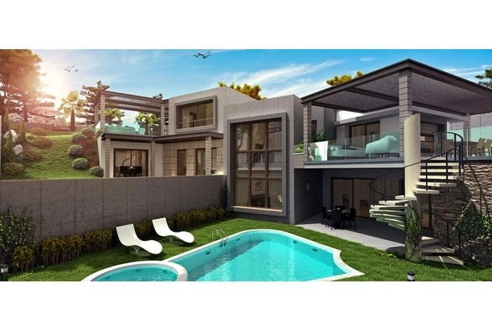 projects_photos