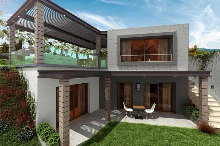 projects_photos