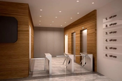 project_photos