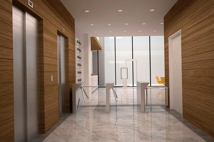 projects_photos