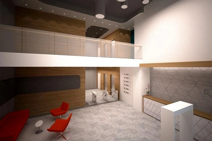 projects_photos