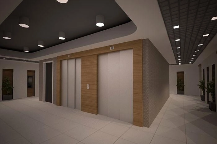 projects_photos