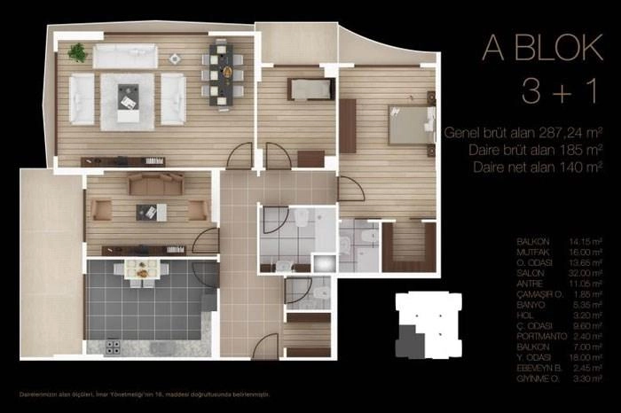 floorplan-turkey-tekirda─Я-├зorlu-venara-├зorlu-daire-17421049100.webp
