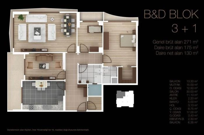 floorplan-turkey-tekirda─Я-├зorlu-venara-├зorlu-daire-17421049124.webp