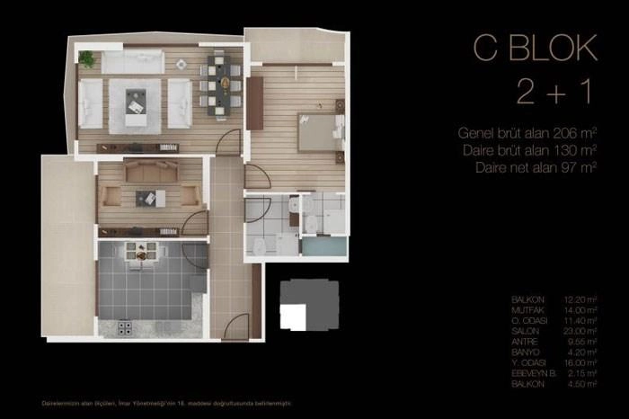floorplan-turkey-tekirda─Я-├зorlu-venara-├зorlu-daire-17421049125.webp