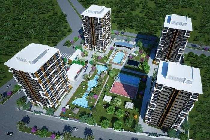 projects_photos