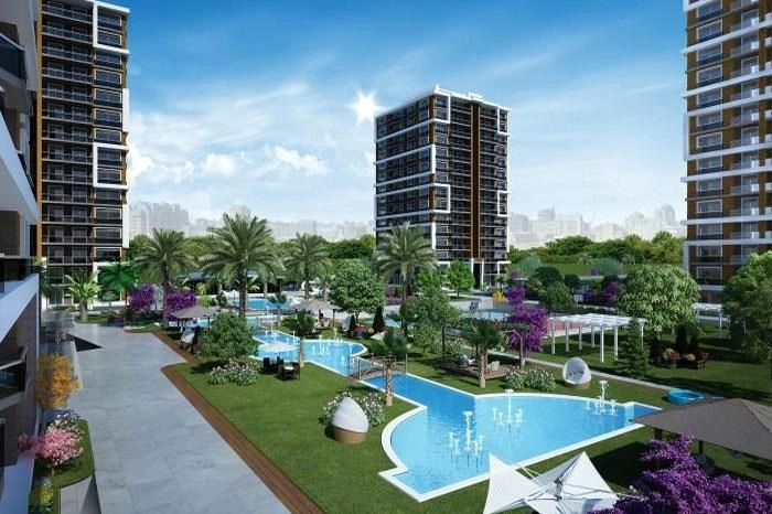 projects_photos