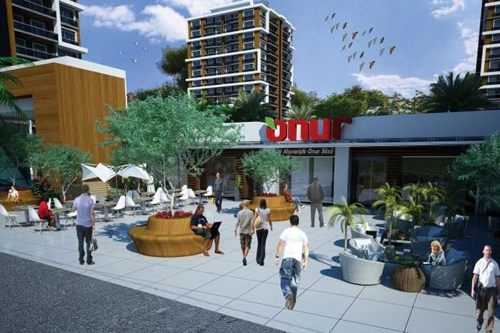 projects_photos