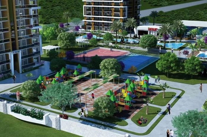 projects_photos