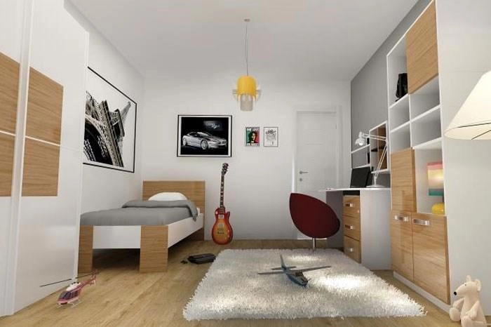 projects_photos