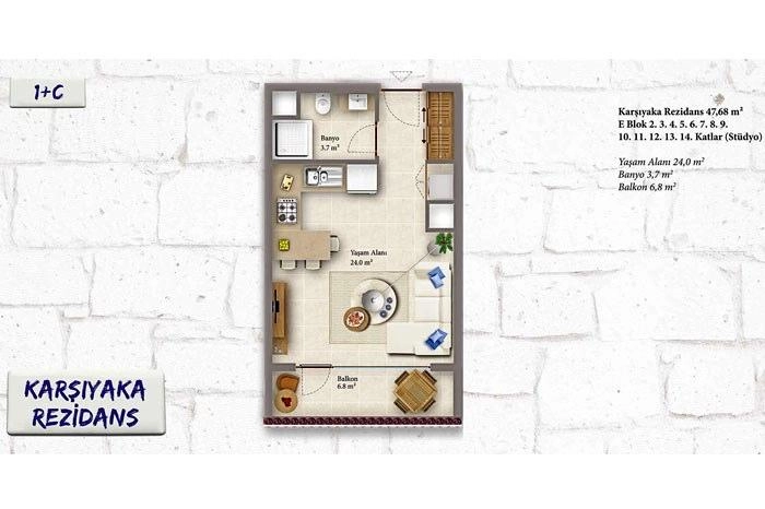floorplan-turkey-i╠Зstanbul-avrupa-halkal─▒-kar┼Я─▒yaka-rezidans-rezidans-17421049171.webp
