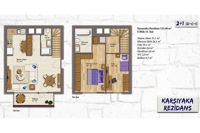 floorplan-turkey-i╠Зstanbul-avrupa-halkal─▒-kar┼Я─▒yaka-rezidans-rezidans-17421049206.webp
