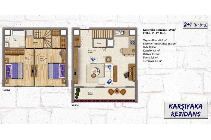 floorplan-turkey-i╠Зstanbul-avrupa-halkal─▒-kar┼Я─▒yaka-rezidans-rezidans-17421049218.webp