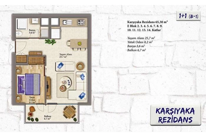 floorplan-turkey-i╠Зstanbul-avrupa-halkal─▒-kar┼Я─▒yaka-rezidans-rezidans-174210492211.webp