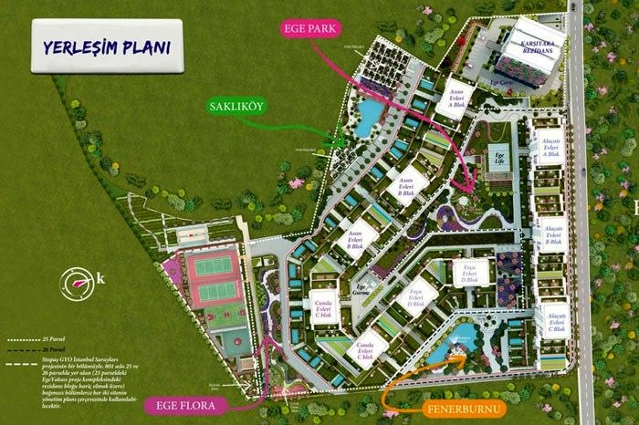 floorplan-turkey-i╠Зstanbul-avrupa-halkal─▒-kar┼Я─▒yaka-rezidans-rezidans-17421049229.webp