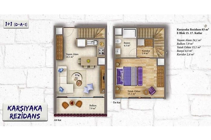 floorplan-turkey-i╠Зstanbul-avrupa-halkal─▒-kar┼Я─▒yaka-rezidans-rezidans-174210492414.webp