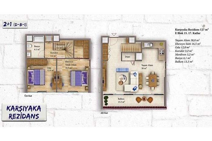 floorplan-turkey-i╠Зstanbul-avrupa-halkal─▒-kar┼Я─▒yaka-rezidans-rezidans-174210492416.webp
