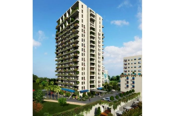 projects_photos