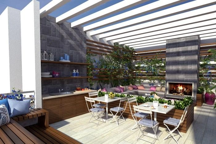 projects_photos
